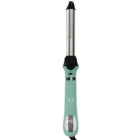Automatic Rotating Curling Iron 1"